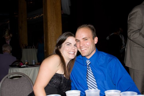 Tom_Diane_2008-09-13_IMG_1979